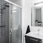 Apartamento Jasminowy *