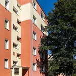 Apartamento Jasminowy